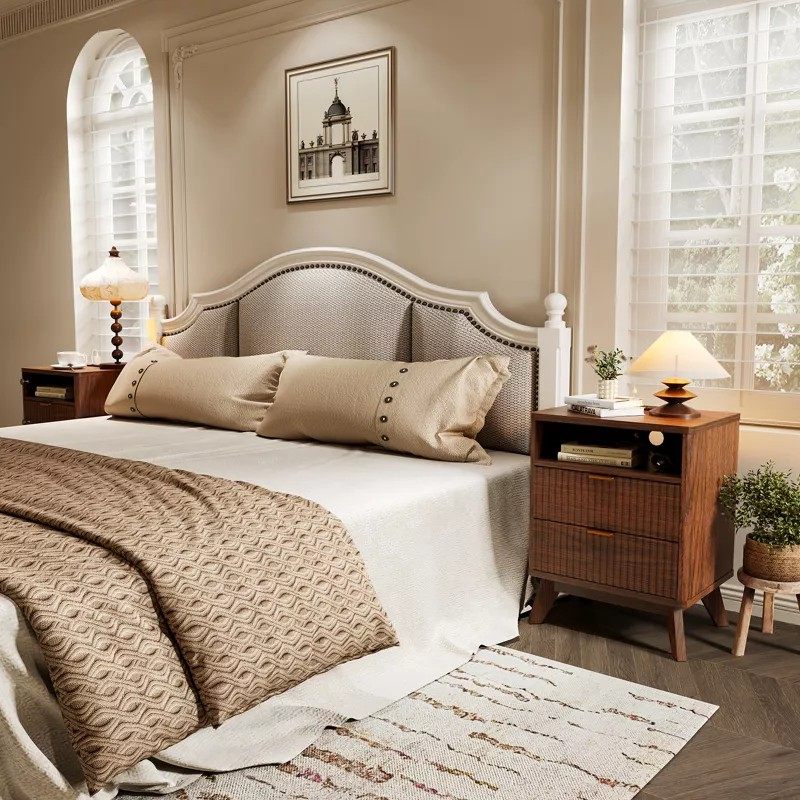 www.jingtongfurniture.com